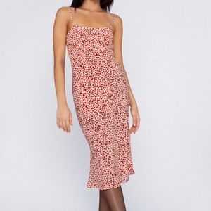 Realisation Par “The Amelia” in Nudite